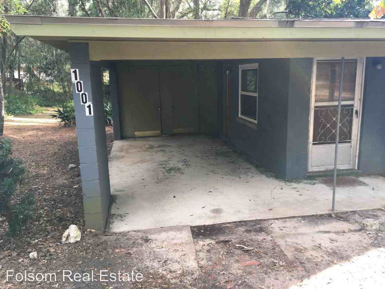1001 Hiawatha Dr - Photo 2 of 11
