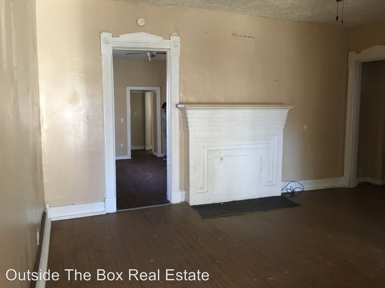 127 Hershey St - Photo 2 of 15