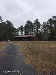 2519 Martintown Rd - Photo 2 of 18