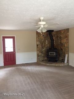 2519 Martintown Rd - Photo 3 of 18