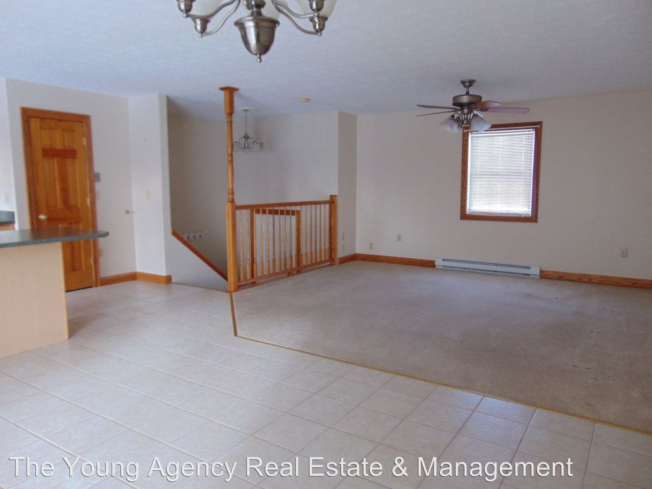 1087 Co Rd 4 - Photo 2 of 6