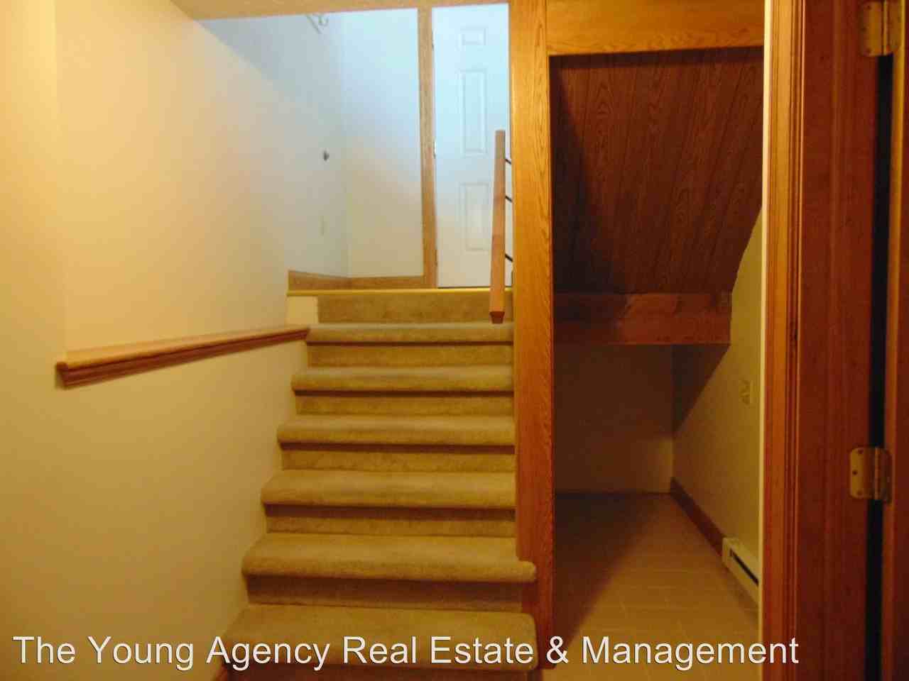 1087 Co Rd 4 - Photo 3 of 6