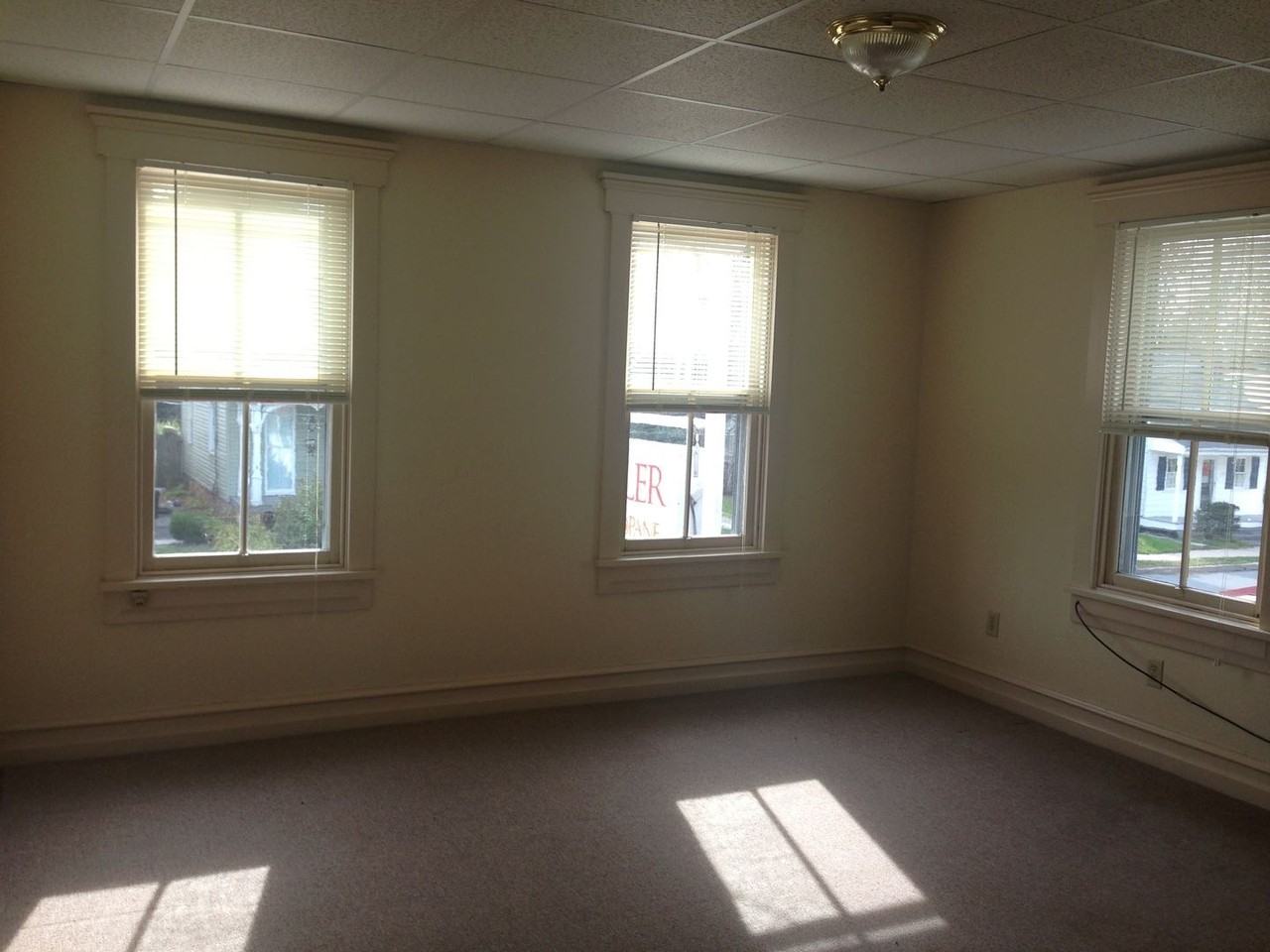 27 W Main St - Photo 2 of 3