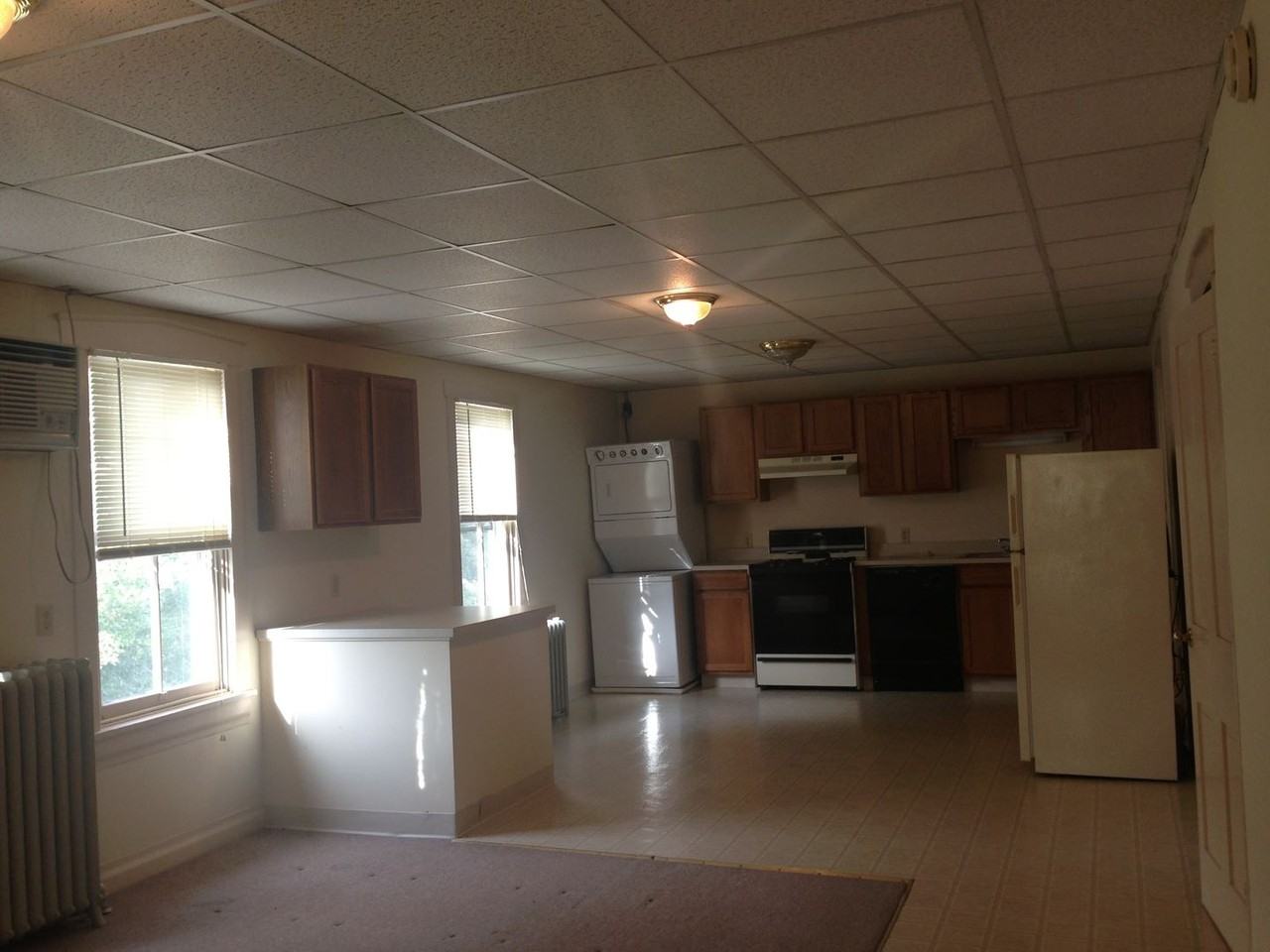 27 W Main St - Photo 3 of 3