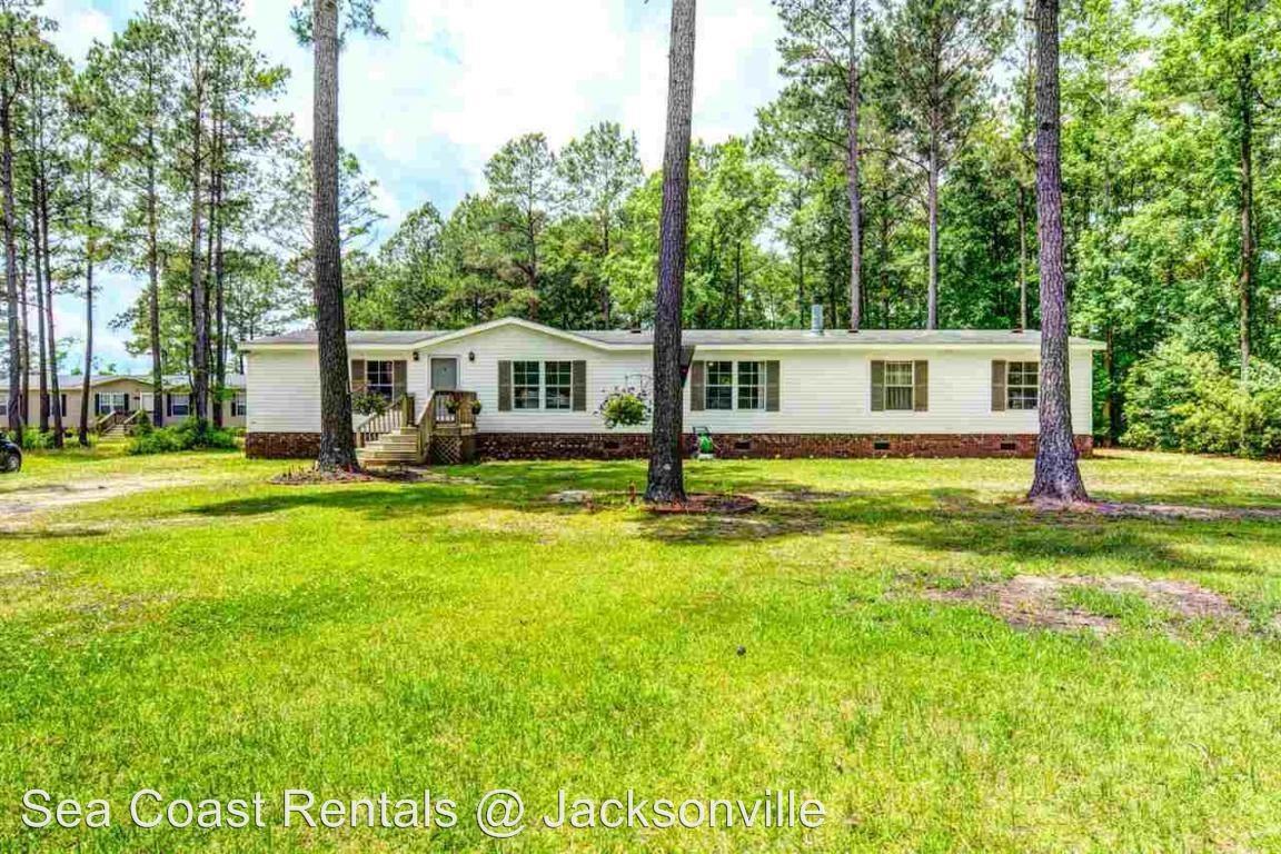 1140 Haw Branch Rd - Photo 2 of 26