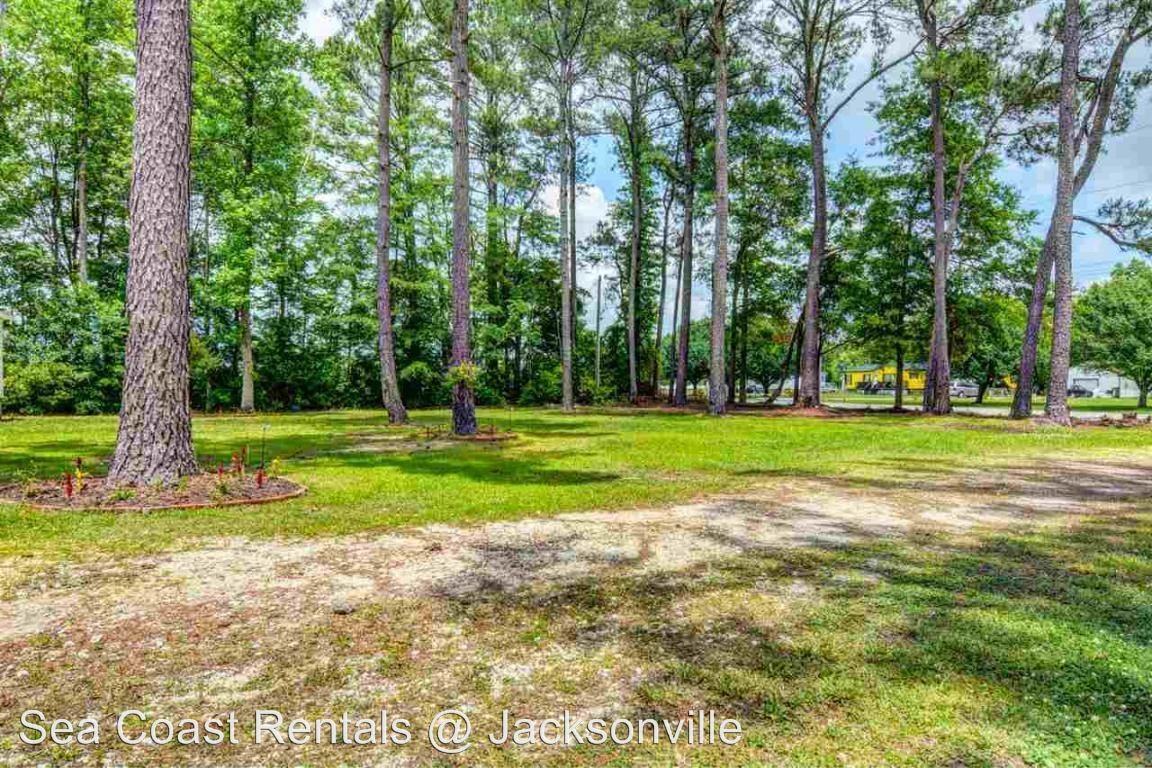 1140 Haw Branch Rd - Photo 3 of 26