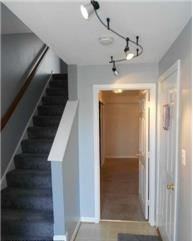 9203 Andrew Dr - Photo 2 of 23