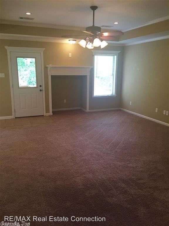 141 Fuscata Pl - Photo 2 of 19