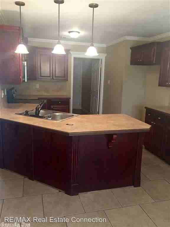 141 Fuscata Pl - Photo 3 of 19