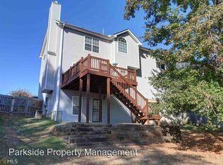 7910 Chadwick Ln - Photo 2 of 3