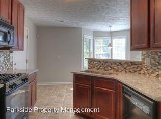 7910 Chadwick Ln - Photo 3 of 3