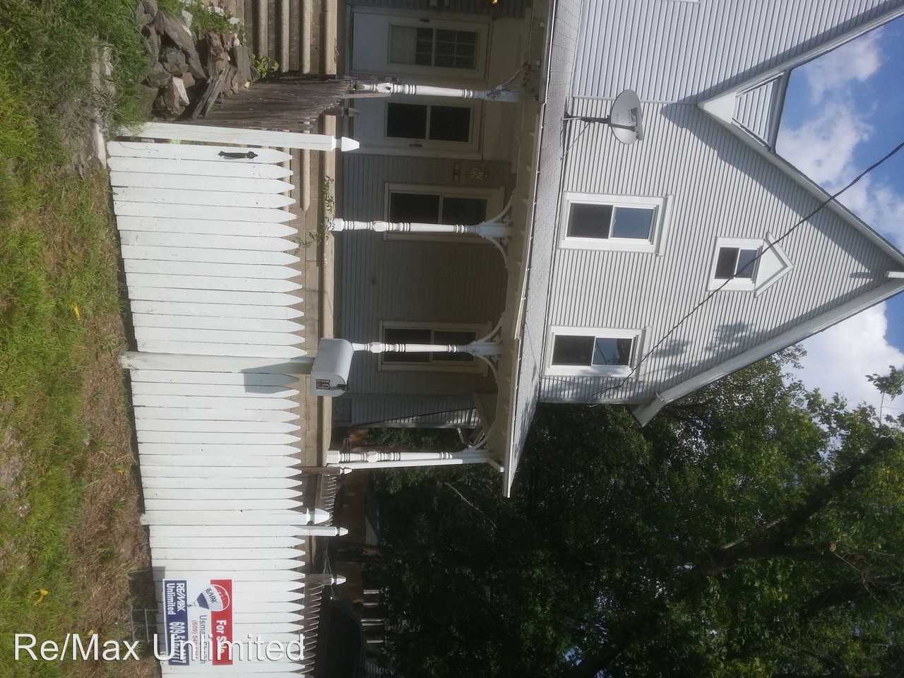 19 Bryant Ave - Photo 2 of 22