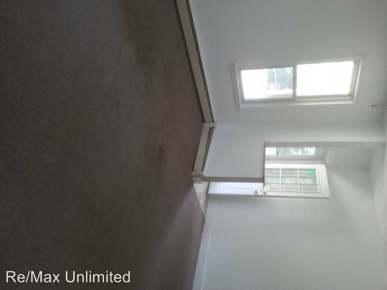 19 Bryant Ave - Photo 3 of 22