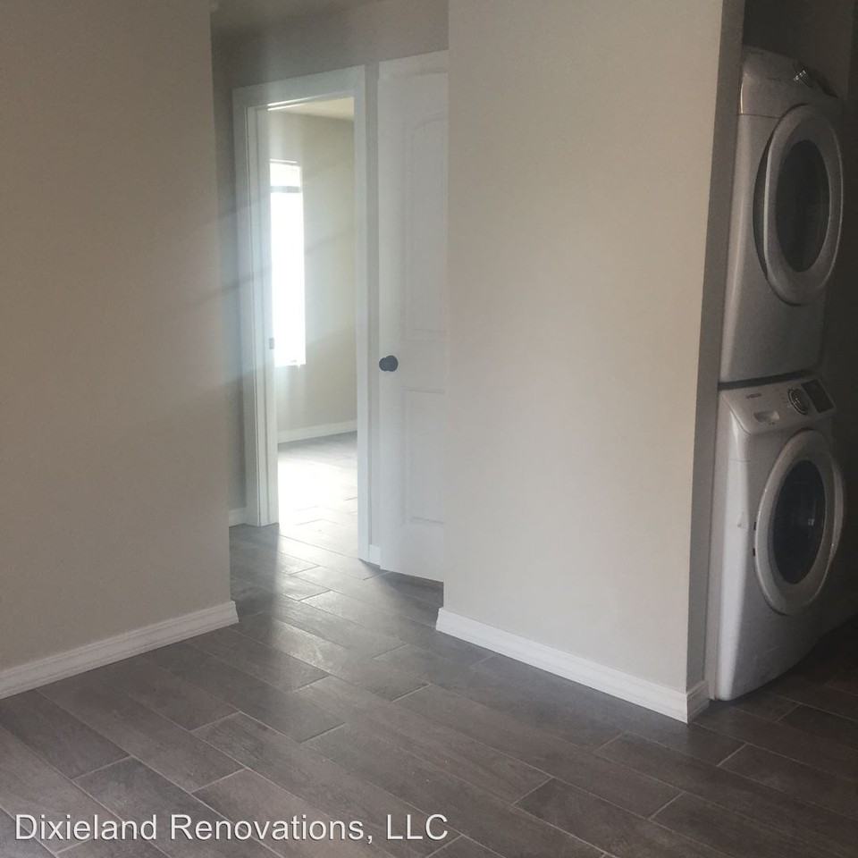 6100 Wilkerson St - Photo 2 of 5
