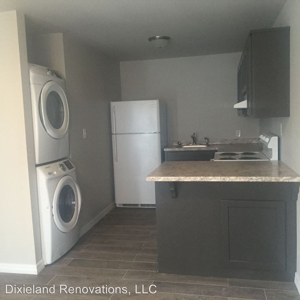 6100 Wilkerson St - Photo 3 of 5