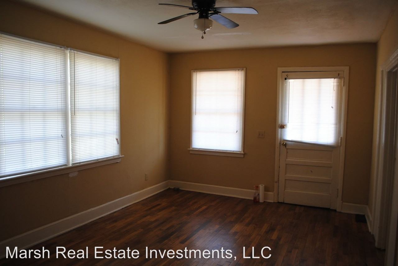 506 N Railroad Ave - Photo 3 of 5