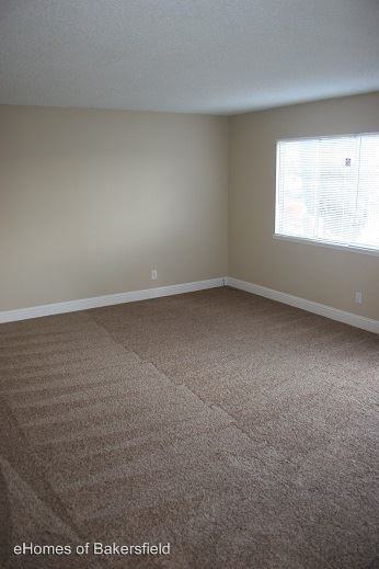 1505 Cheatham Ave - Photo 2 of 7