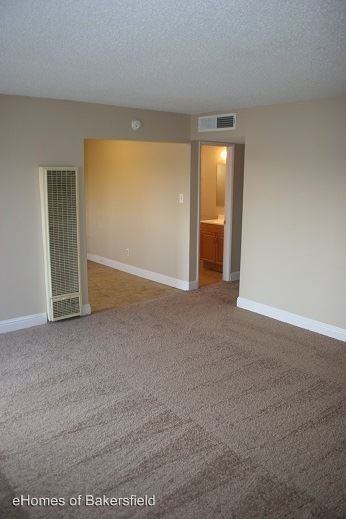 1505 Cheatham Ave - Photo 3 of 7