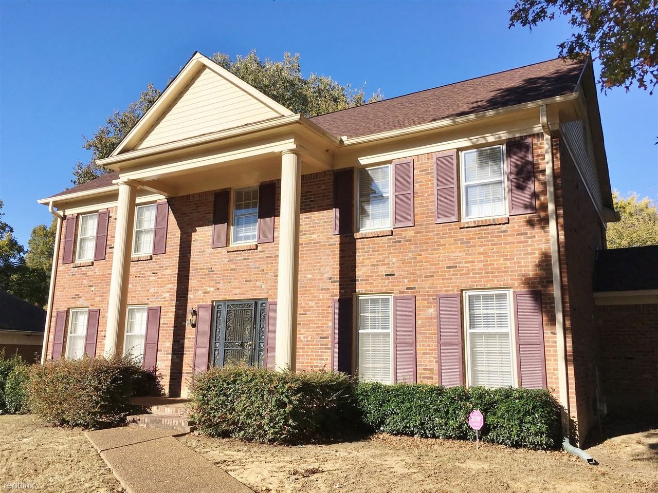 7000 Loddon Cove - Photo 2 of 30