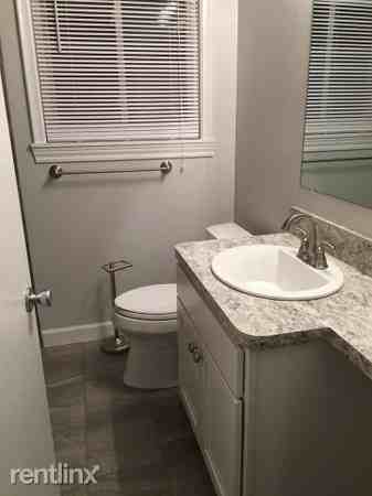 15274 Fordline St - Photo 2 of 9