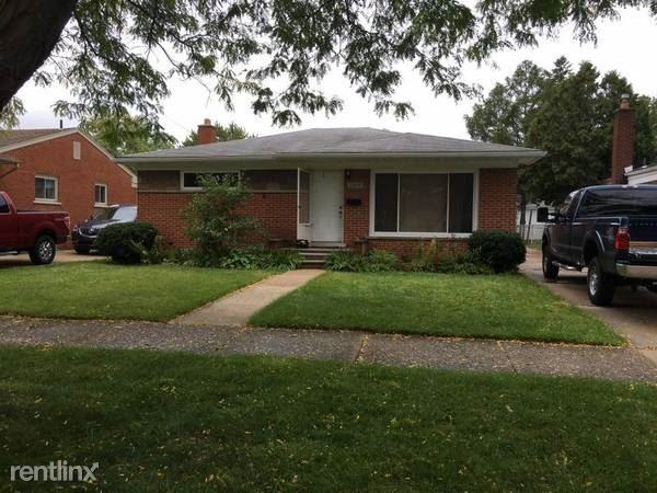 15274 Fordline St - Photo 3 of 9