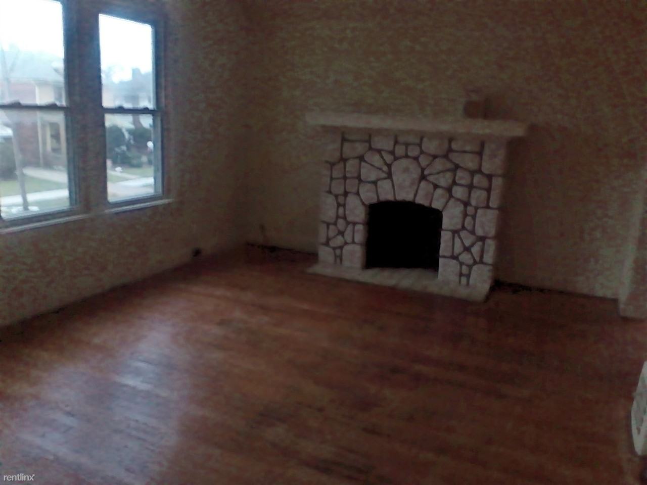 13161 13161 MONICA UPPER FLAT ( NO APPLICATION FEE, NO CREDIT CHECK, MOVE IN TODAY) - Photo 2 of 7