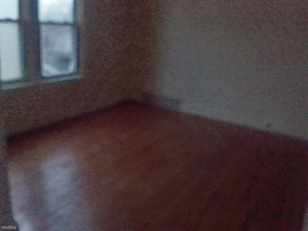 13161 13161 MONICA UPPER FLAT ( NO APPLICATION FEE, NO CREDIT CHECK, MOVE IN TODAY) - Photo 3 of 7