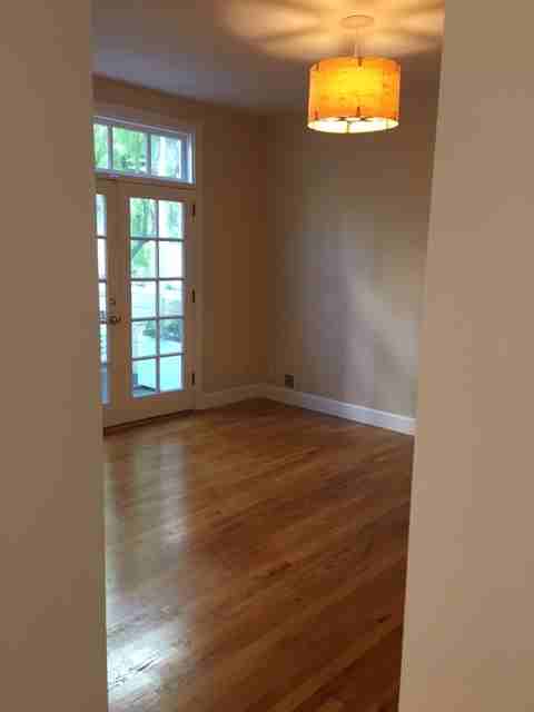 4496 24th Street - Photo 3 of 16