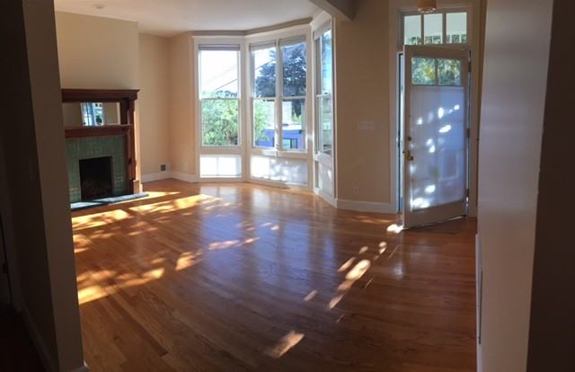 4496 24th Street - Photo 2 of 16