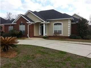 6625 Lubarrett Way S - Photo 2 of 24