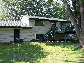 1703 Florence St - Photo 2 of 8