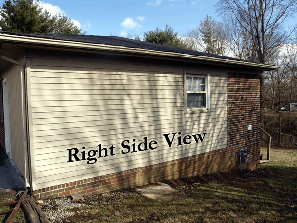 240 Turkey Scratch Rd - Photo 3 of 22