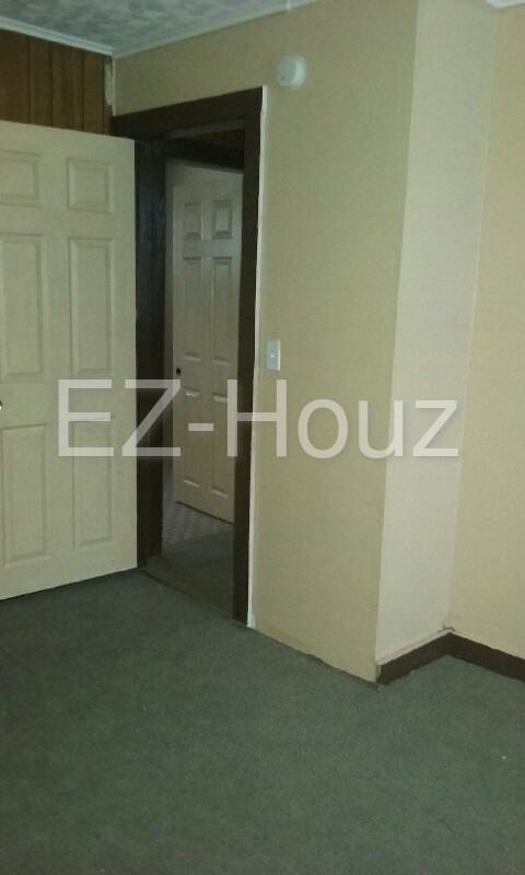 62 Person St - Photo 2 of 15