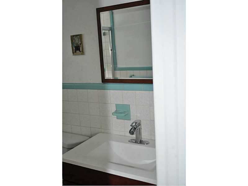 3525 Tyler Street - Photo 3 of 9