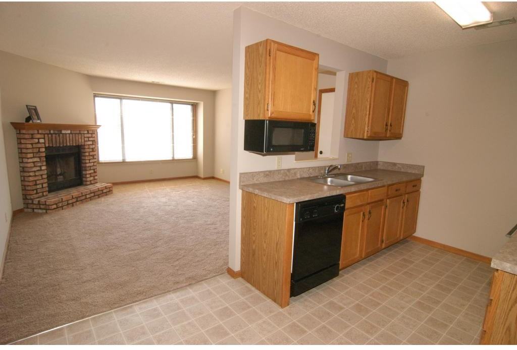 Kensington Park Apartments - Photo 2 of 19