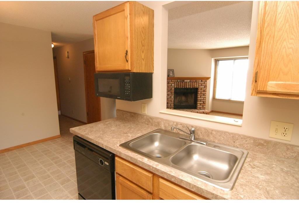 Kensington Park Apartments - Photo 3 of 19