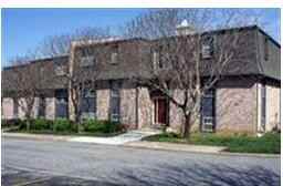 Greenfield Village - Photo 2 of 13