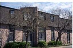 Greenfield Village - Photo 3 of 13