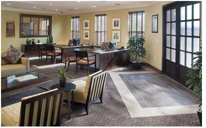 Columbia At Mechanicsville Station - Photo 3 of 19