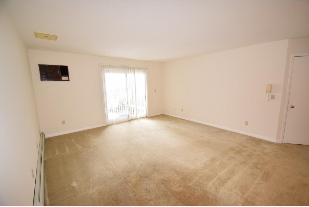 Fox Village Apartments - Photo 2 of 16