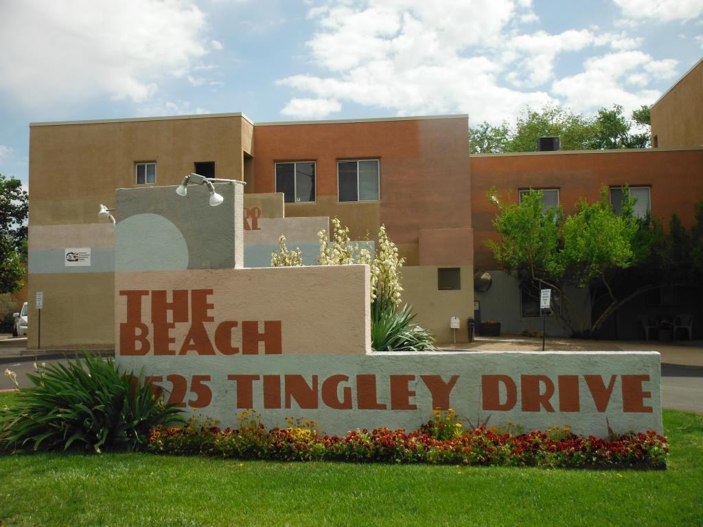 Affordable Housing by Monarch Properties - Photo 3 of 17