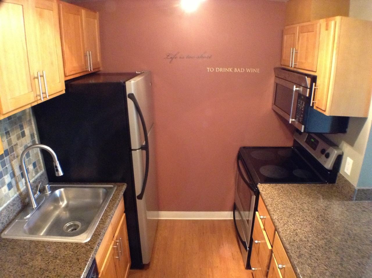 16517 Currie Rd - Photo 2 of 14