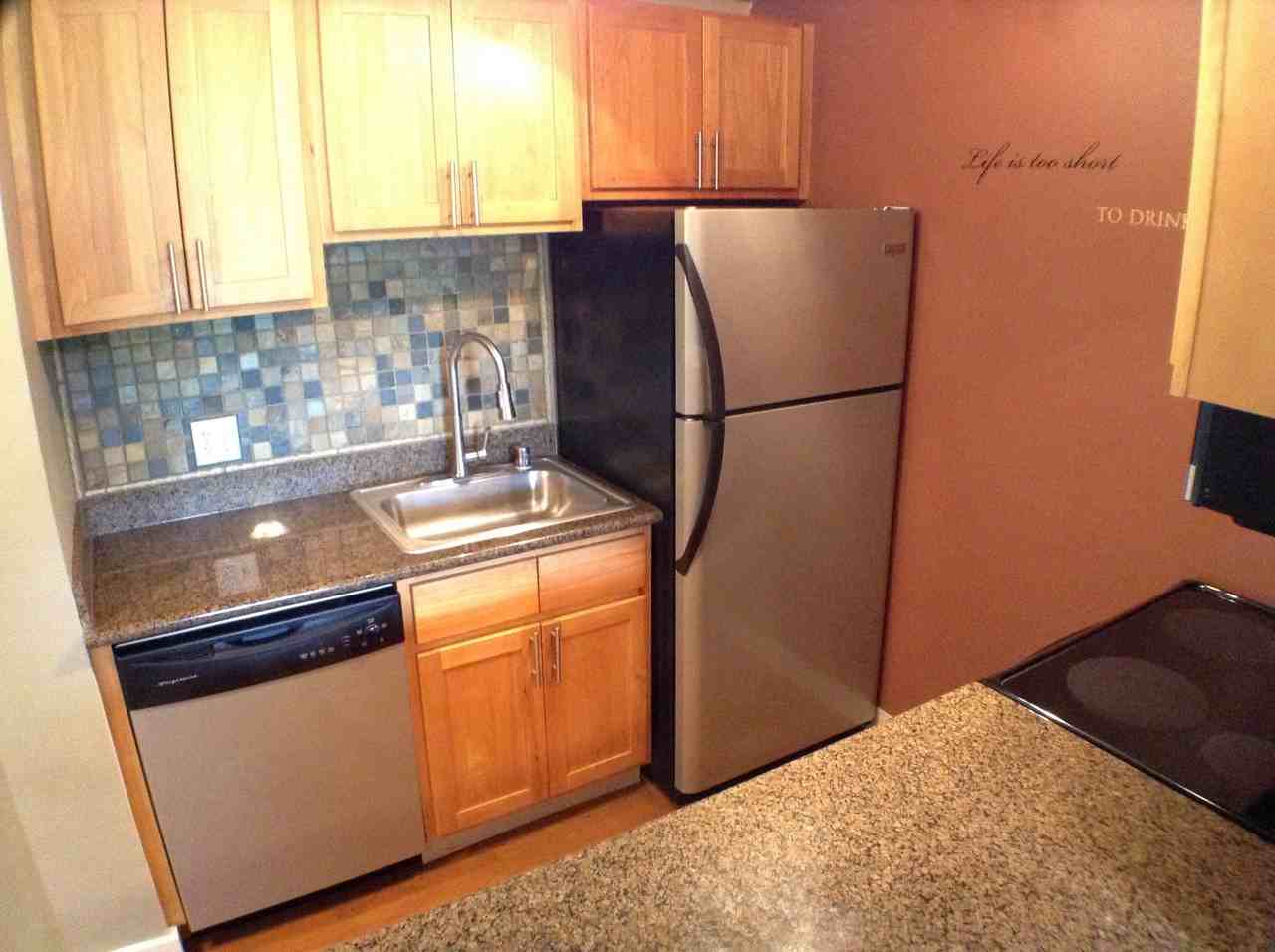 16517 Currie Rd - Photo 3 of 14