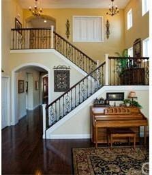 23327 Cuestport Dr - Photo 2 of 50