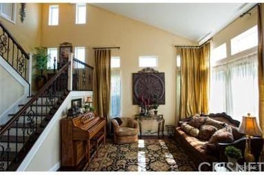 23327 Cuestport Dr - Photo 3 of 50