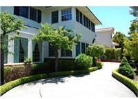 1859 Broadway - Photo 2 of 28