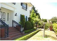 1859 Broadway - Photo 3 of 28