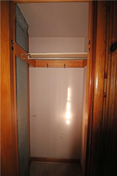 318 5th Ave #2 - Photo 2 of 19