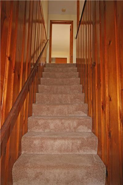 318 5th Ave #2 - Photo 3 of 19