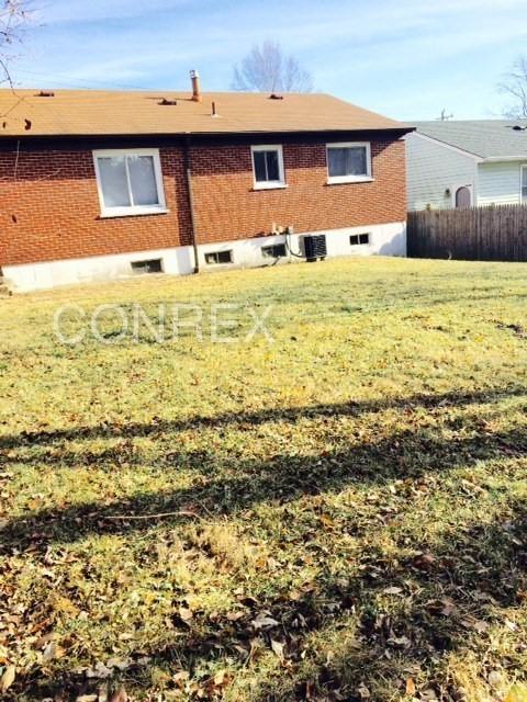 5987 Sunridge Dr - Photo 2 of 12